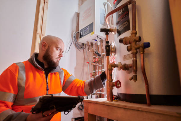  Milford Square, PA Plumbing Pros