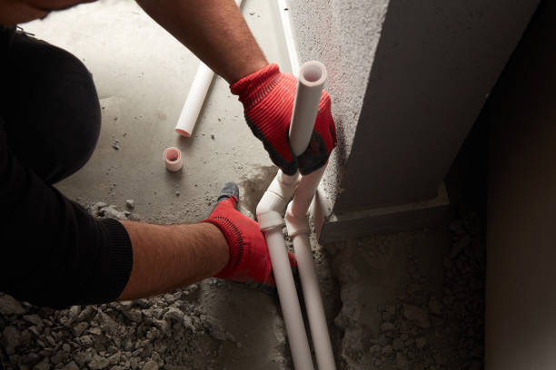 Best 24-Hour Plumber Near Me  in Milford Square, PA